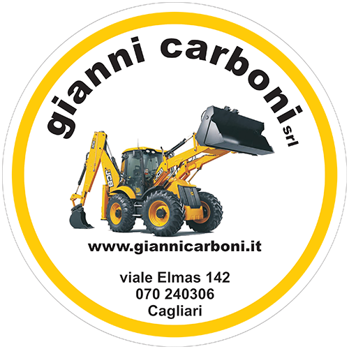 carboni costr