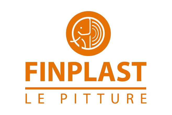 finplast