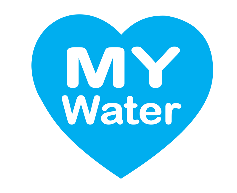 mywater